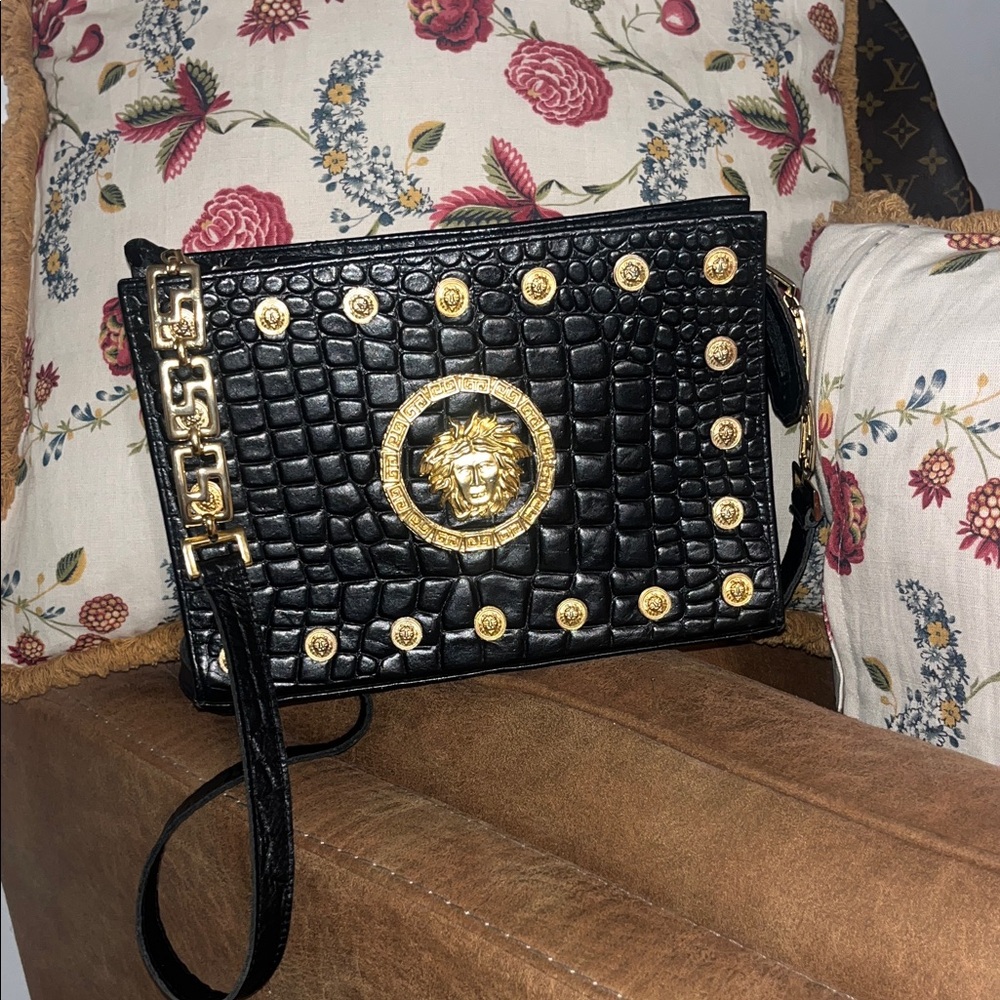 Statement Bag - image 3